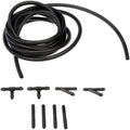 WINDSHIELD WASHER HOSE KIT
