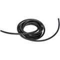 WINDSHIELD WASHER HOSE KIT