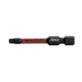 GEARWRENCH auto part