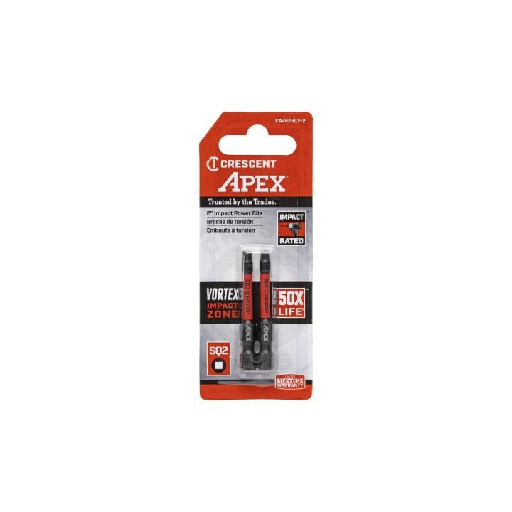 GEARWRENCH auto part