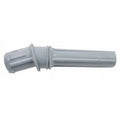 Esco Elkhart Supply Company auto part