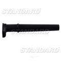 Esco Elkhart Supply blue auto part