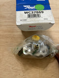 WHEEL CYLINDER