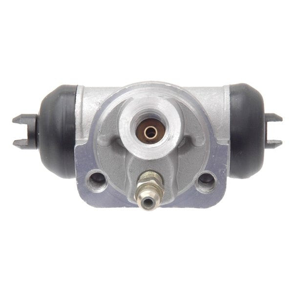 WHEEL CYLINDER