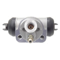 WHEEL CYLINDER
