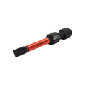 GEARWRENCH auto part