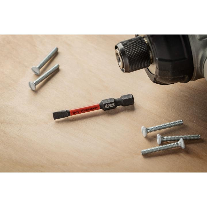 GEARWRENCH auto part