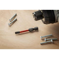 GEARWRENCH auto part