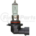 WAGNER BRAKE auto part