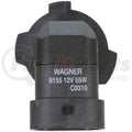 WAGNER BRAKE auto part detail