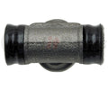 HARDWARE- HYDRAULICS