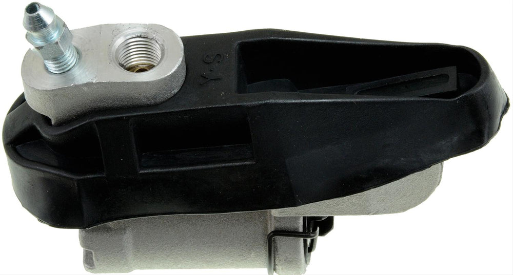 WHEEL CYLINDER