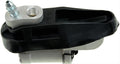 WHEEL CYLINDER