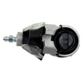 WHEEL CYLINDER