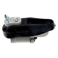 WHEEL CYLINDER