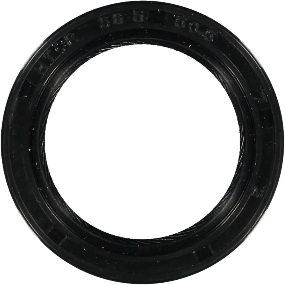Engine Crankshaft Seal - 81-53253-00
