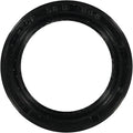 Engine Crankshaft Seal - 81-53253-00