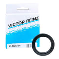 Engine Crankshaft Seal - 81-53253-00
