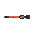 GEARWRENCH auto part close-up