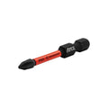 GEARWRENCH auto part detail