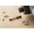 GEARWRENCH auto part