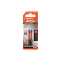 GEARWRENCH auto part