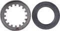 DUST CAP KIT
