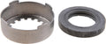 DUST CAP KIT