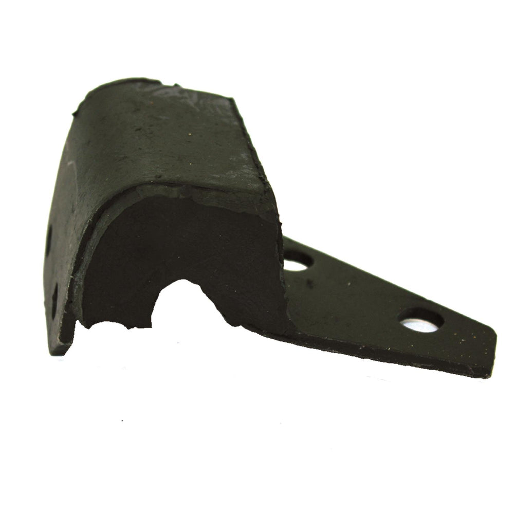 DEA PRODUCTS auto part