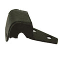 DEA PRODUCTS auto part