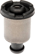 CONTROL ARM BUSHING