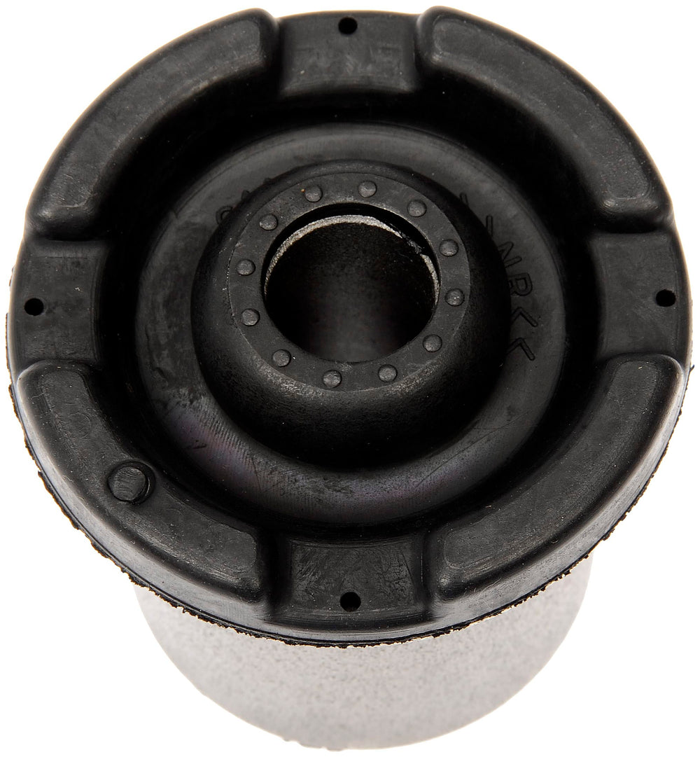 CONTROL ARM BUSHING