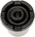 CONTROL ARM BUSHING