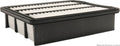RIGID PANEL AIR FILTER