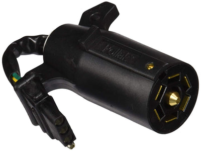 Pollak Engineered auto part