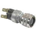 MOMENTARY START SWITCH
