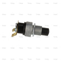 MOMENTARY START SWITCH