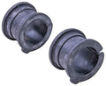 STAB BAR BUSHING KIT