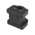 STAB BAR BUSHING KIT