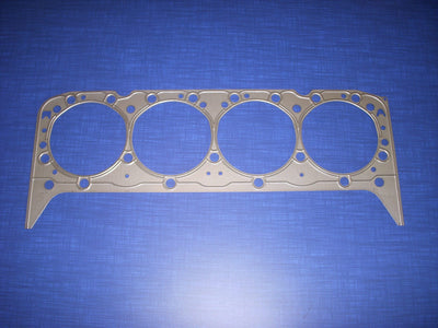 GM Performance auto part
