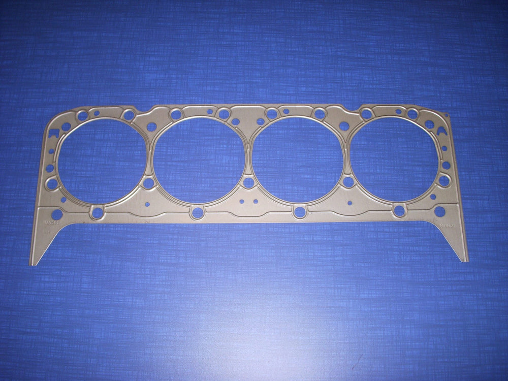 GM Performance auto part