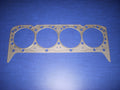 GM Performance auto part