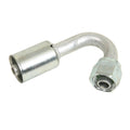 #8 135 Degree Beadlock Fitting