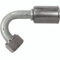 #8 135 Degree Beadlock Fitting