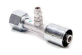 #8 135 Degree Beadlock Fitting