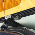 VISION X - 'Y' DEUTSCH SPLITTER