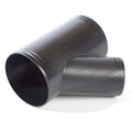 AIR DUCT BRANCH 90X65X90