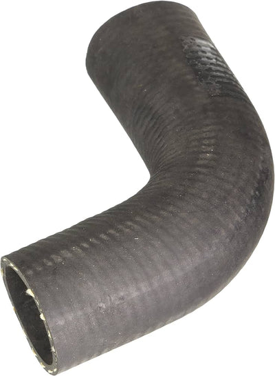 DAYCO HYDRAULIC auto part