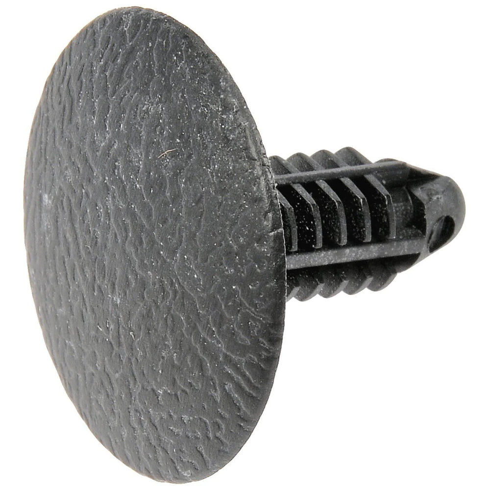 RETAINING CLIP