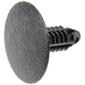 RETAINING CLIP